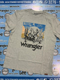 112365334| PLAYERA CABALLERO