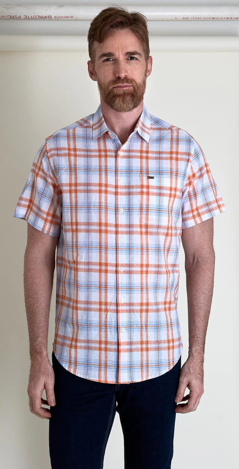 112381335| CAMISA M C SLIM