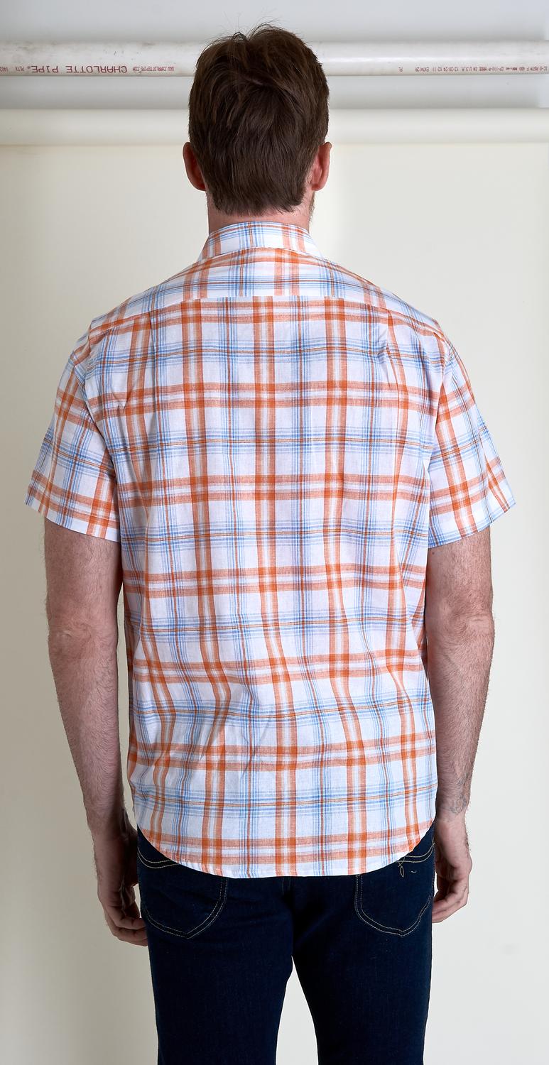 112381335| CAMISA M C SLIM