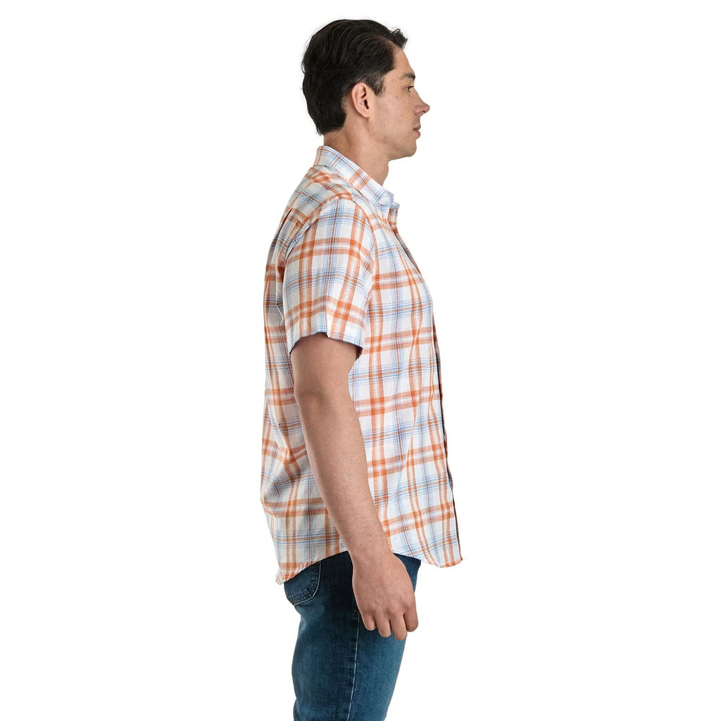 112381335| CAMISA M C SLIM