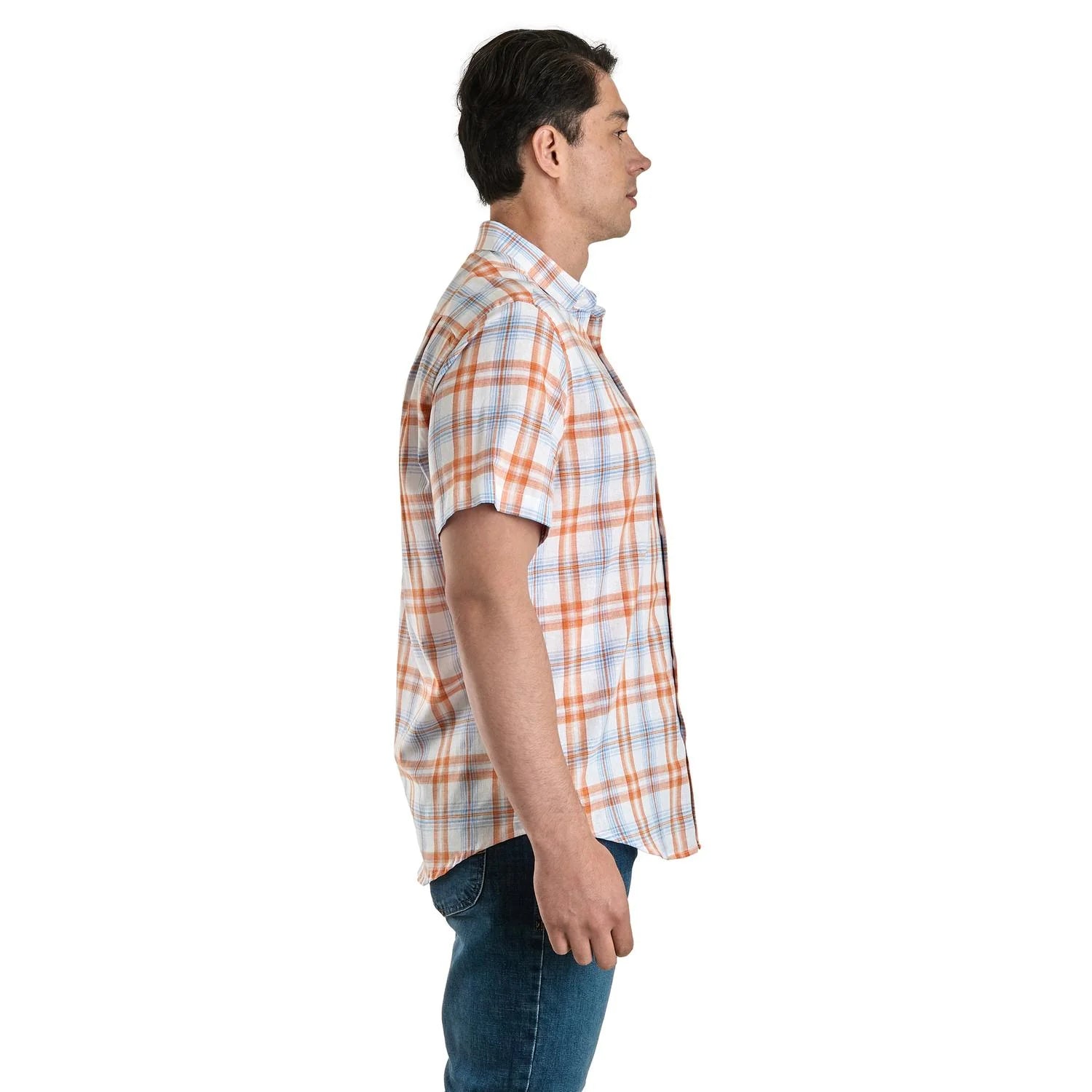 112381335| CAMISA M C SLIM