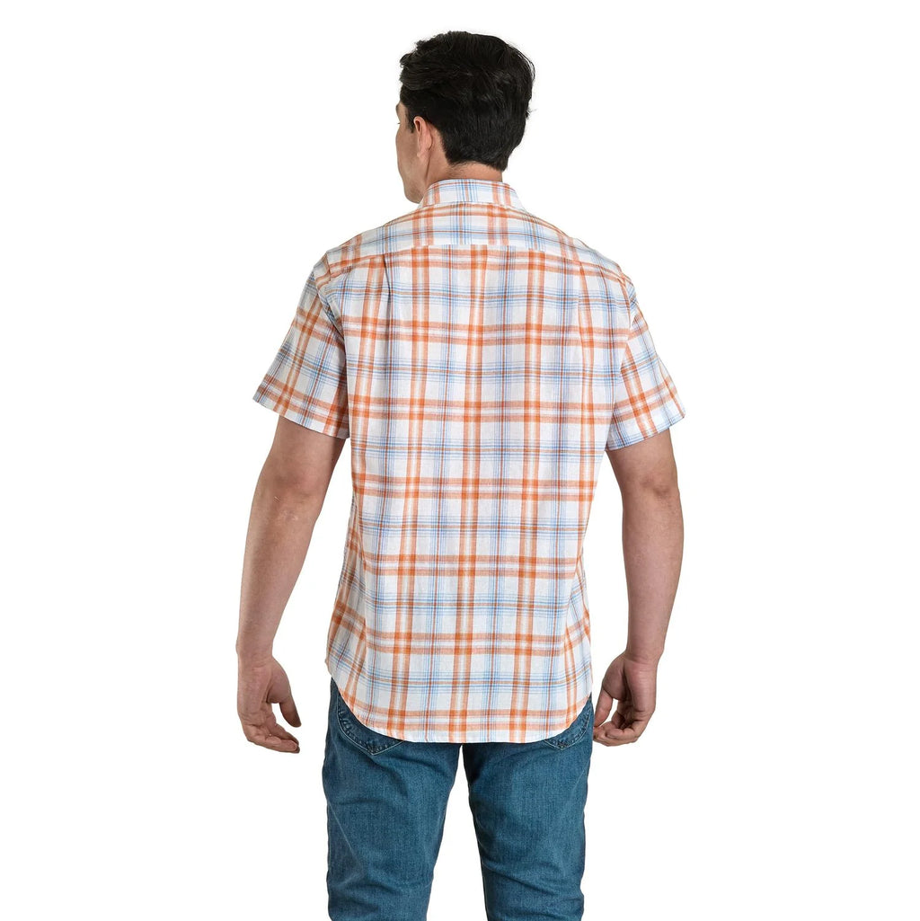 112381335| CAMISA M C SLIM