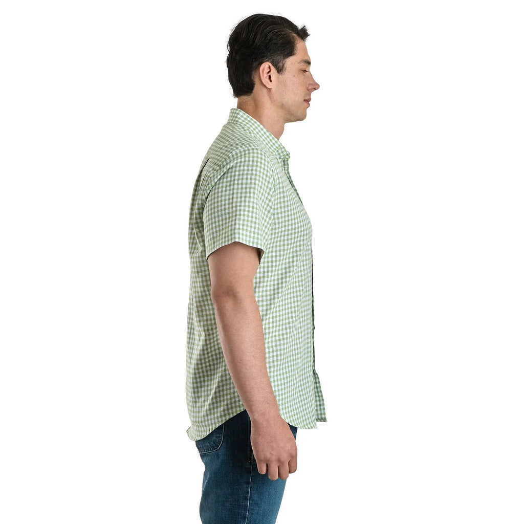 112381337| CAMISA M C SLIM