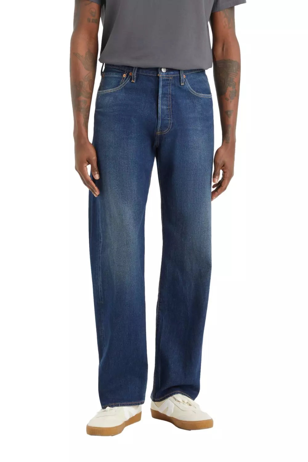 501-3604| Jeans 501