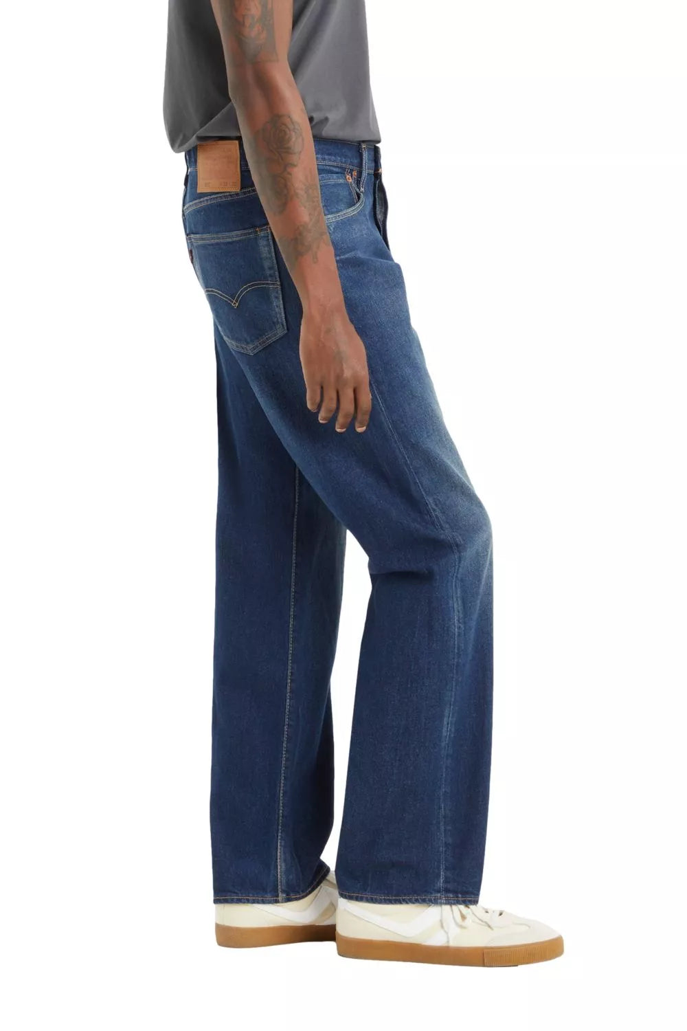 501-3604| Jeans 501