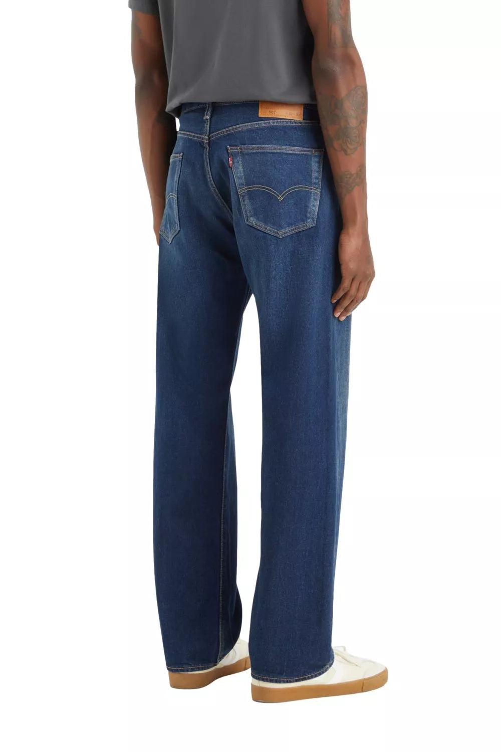 501-3604| Jeans 501