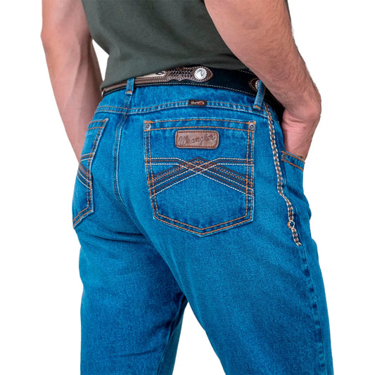 112390360| Wrangler 20x SB