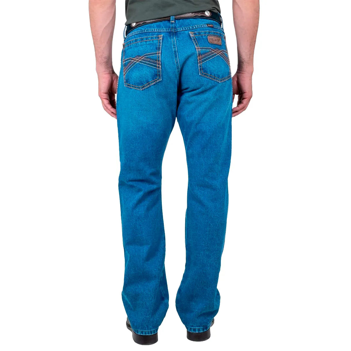112390360| Wrangler 20x SB