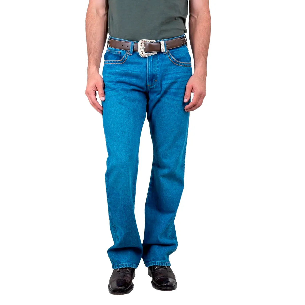 112390360| Wrangler 20x SB