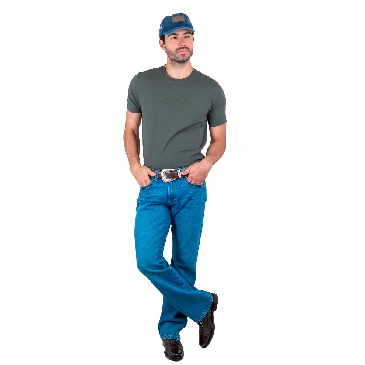 112390360| Wrangler 20x SB