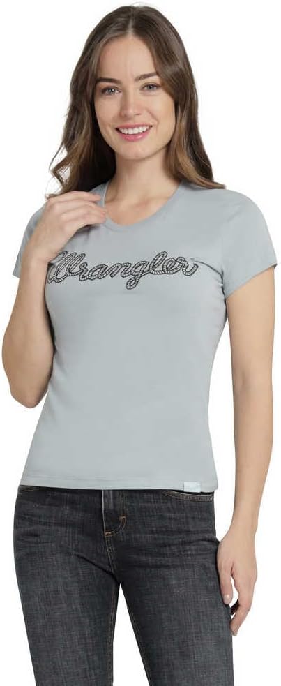 112365361| PLAYERA DAMA