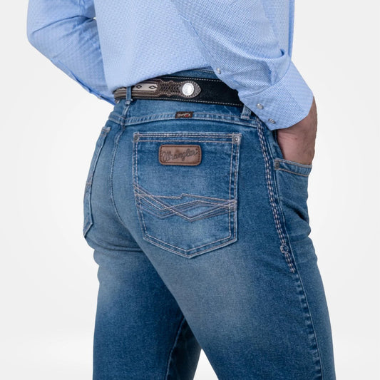 112390361| Wrangler 20x SB