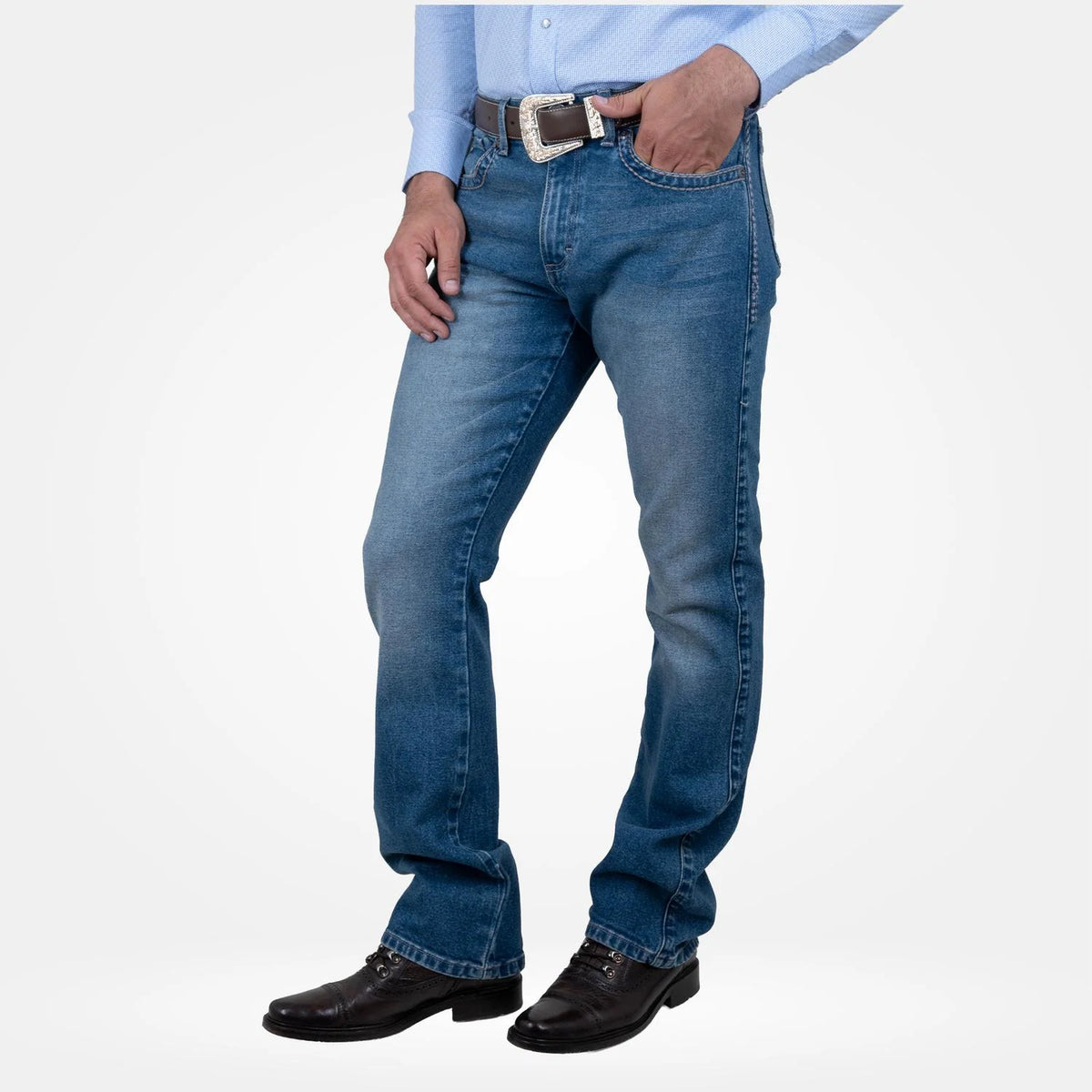 112390361| Wrangler 20x SB