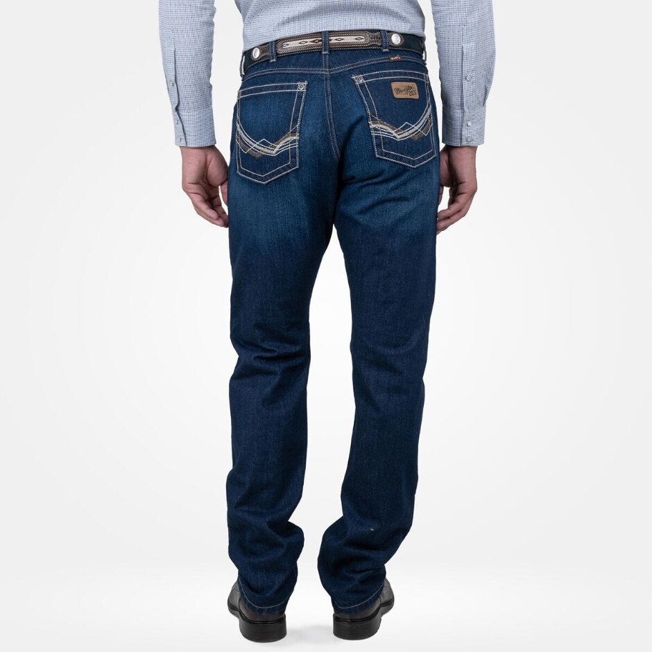 112390365| Wrangler 20x SS