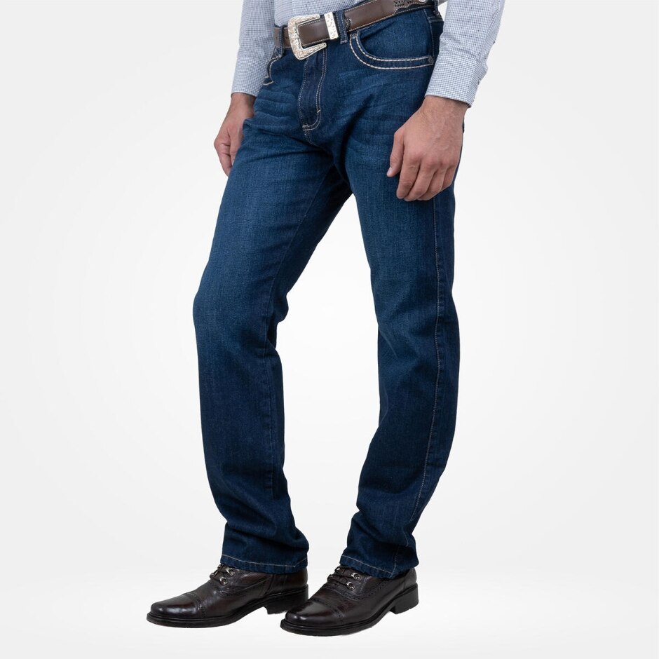 112390365| Wrangler 20x SS