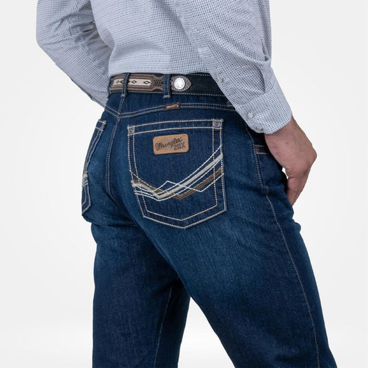 112390365| Wrangler 20x SS
