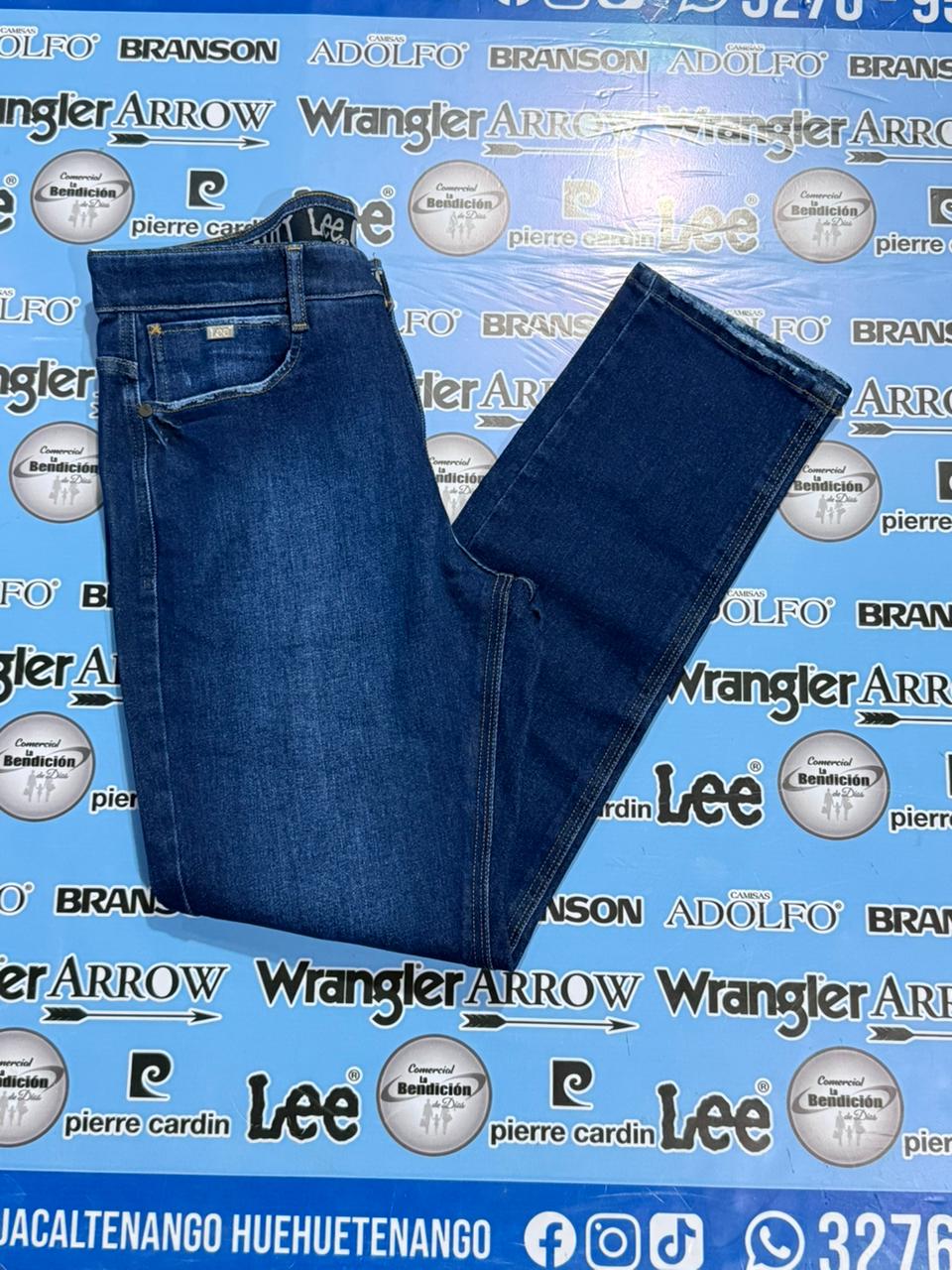 112368369| LEE SLIM FIT