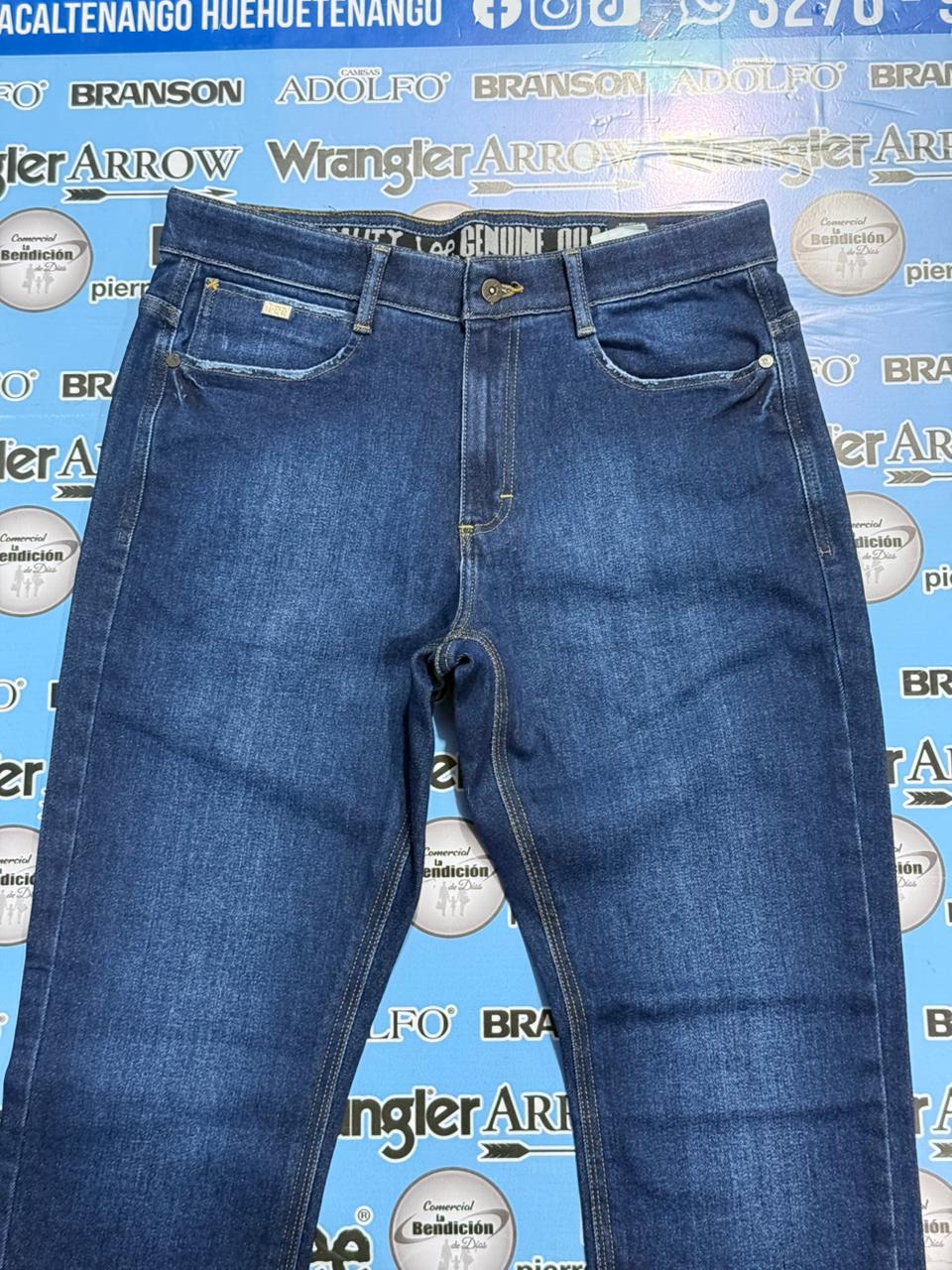 112368369| LEE SLIM FIT