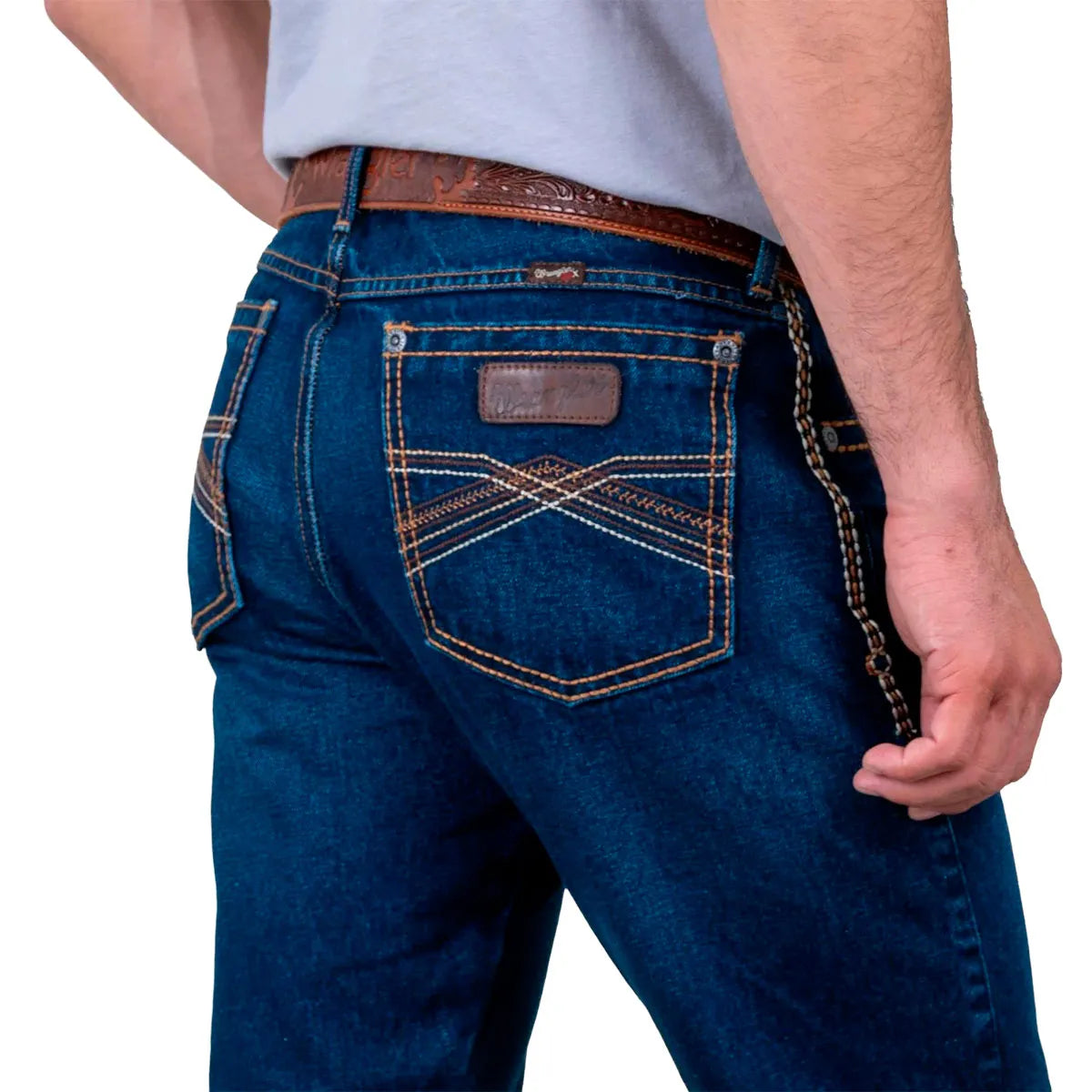 112390371| Wrangler 20x SB