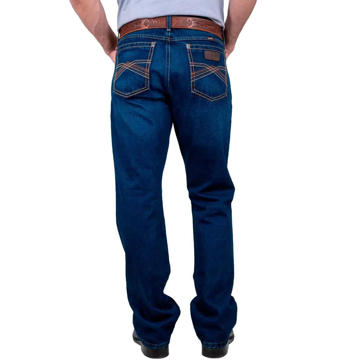 112390371| Wrangler 20x SB