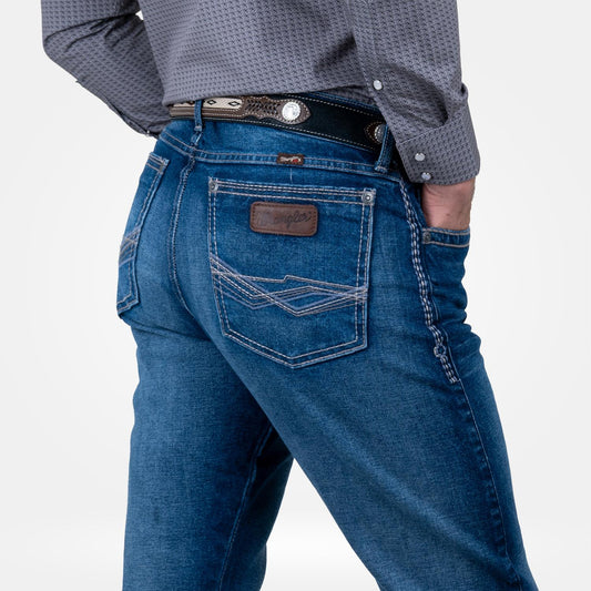112390372| Wrangler 20x SB