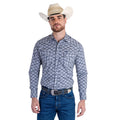 112381373|CAMISA RETRO