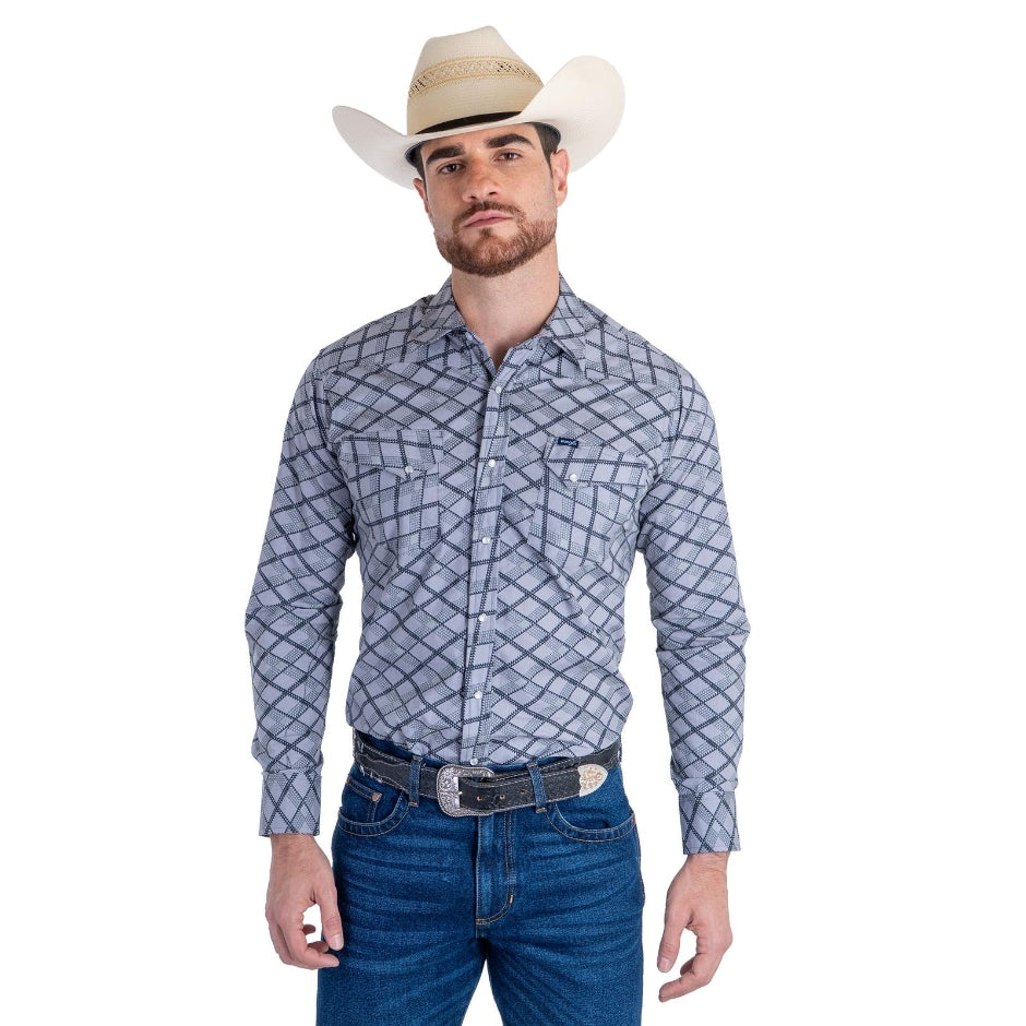 112381373|CAMISA RETRO