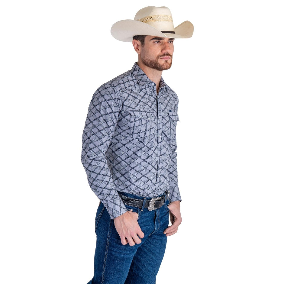 112381373|CAMISA RETRO