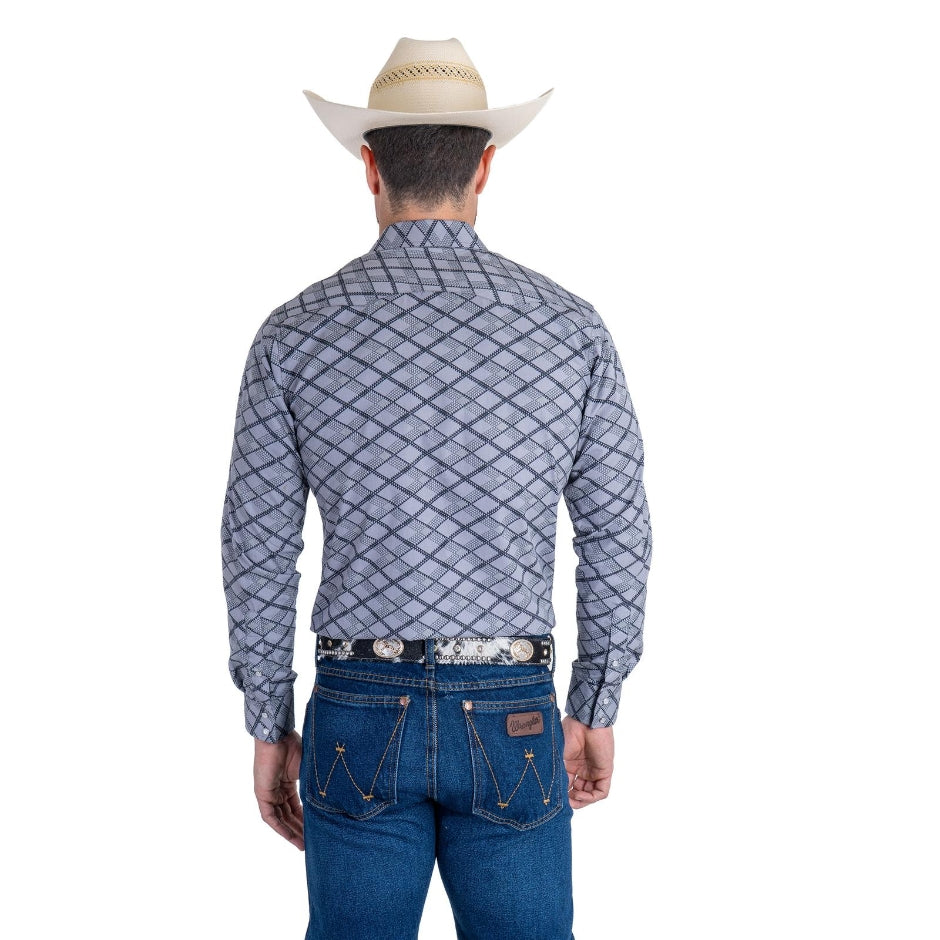 112381373|CAMISA RETRO