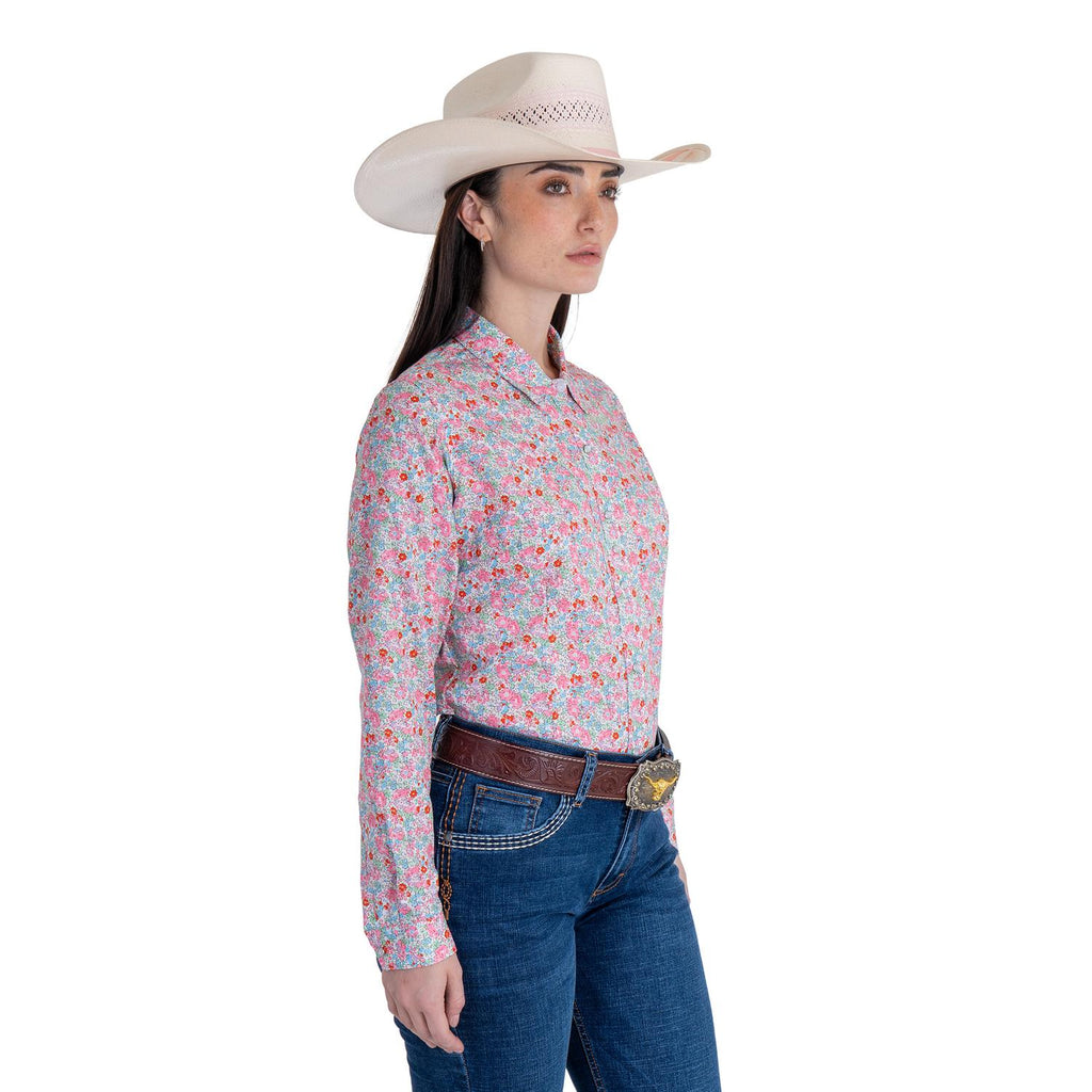 112381399|BLUSA DAMA