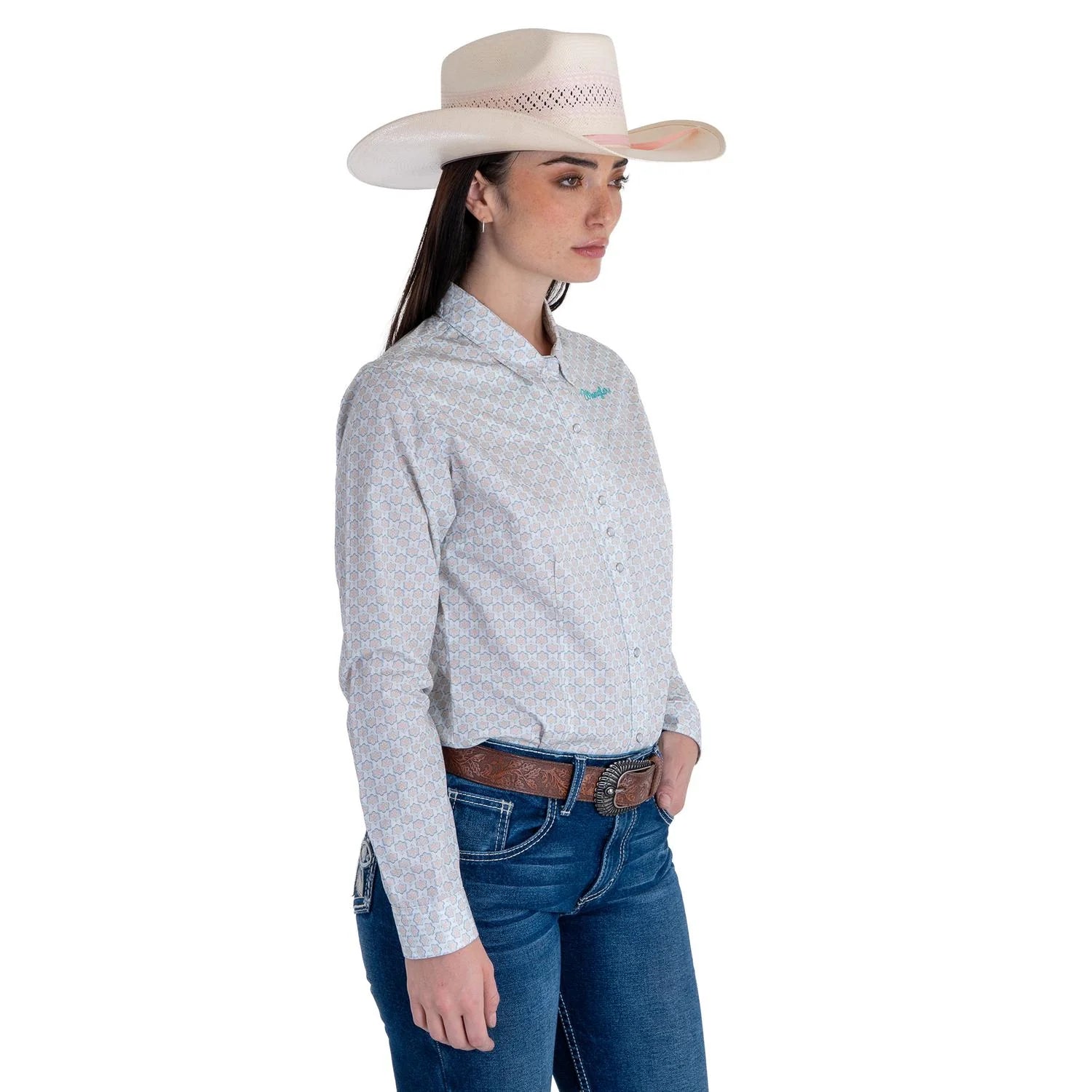112381405|BLUSA DAMA