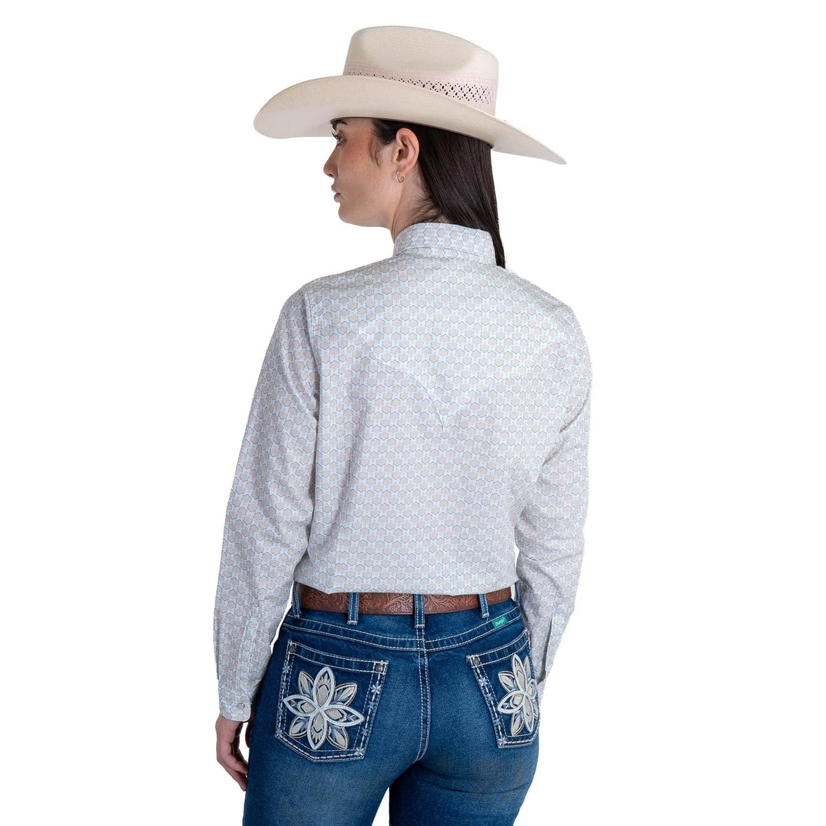 112381405|BLUSA DAMA