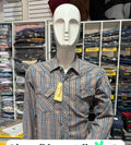 112360432|CAMISA RETRO