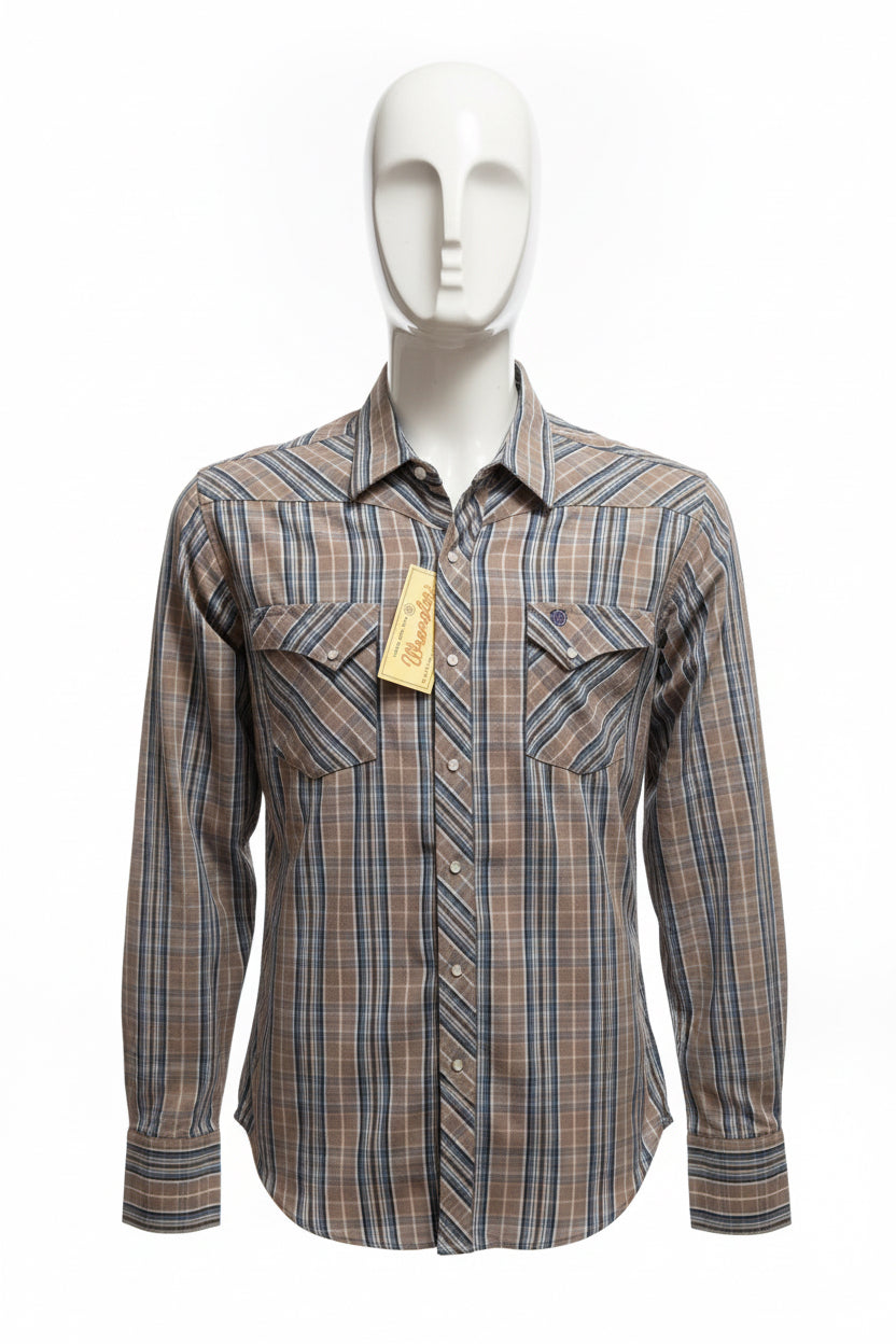 112360432|CAMISA RETRO