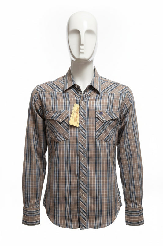 112360432|CAMISA RETRO