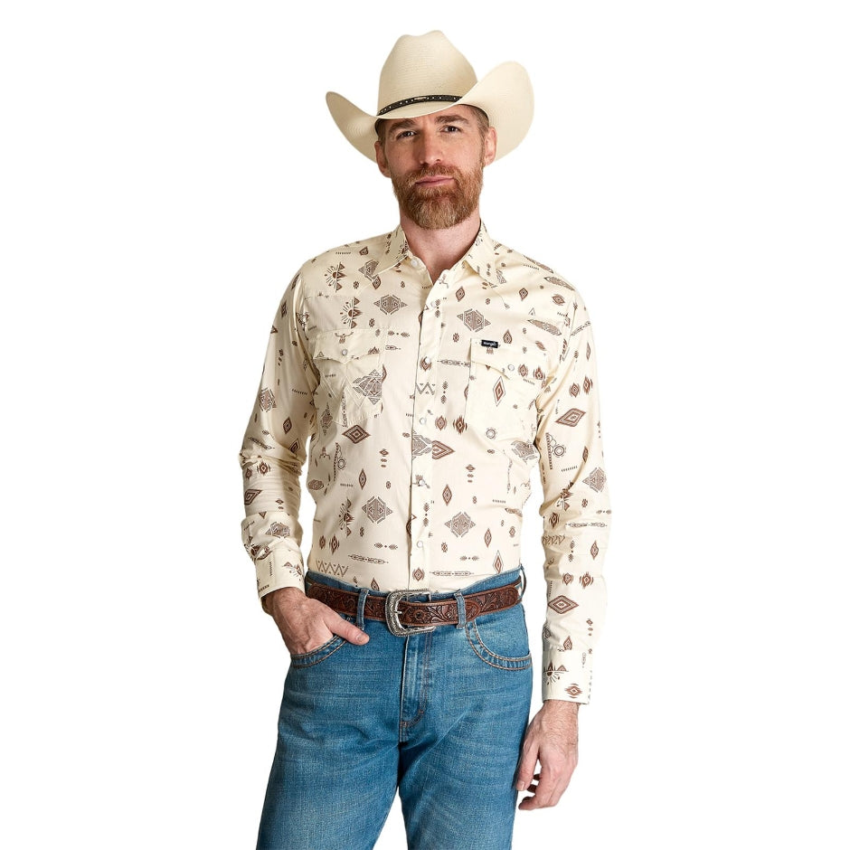 112381435|CAMISA RETRO