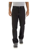 011101436| LEE REGULAR FIT