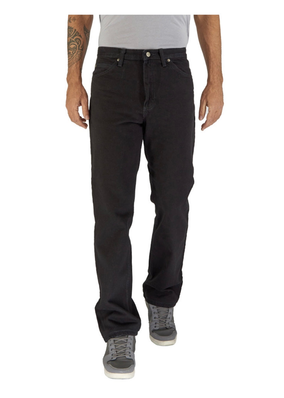 011101436| LEE REGULAR FIT