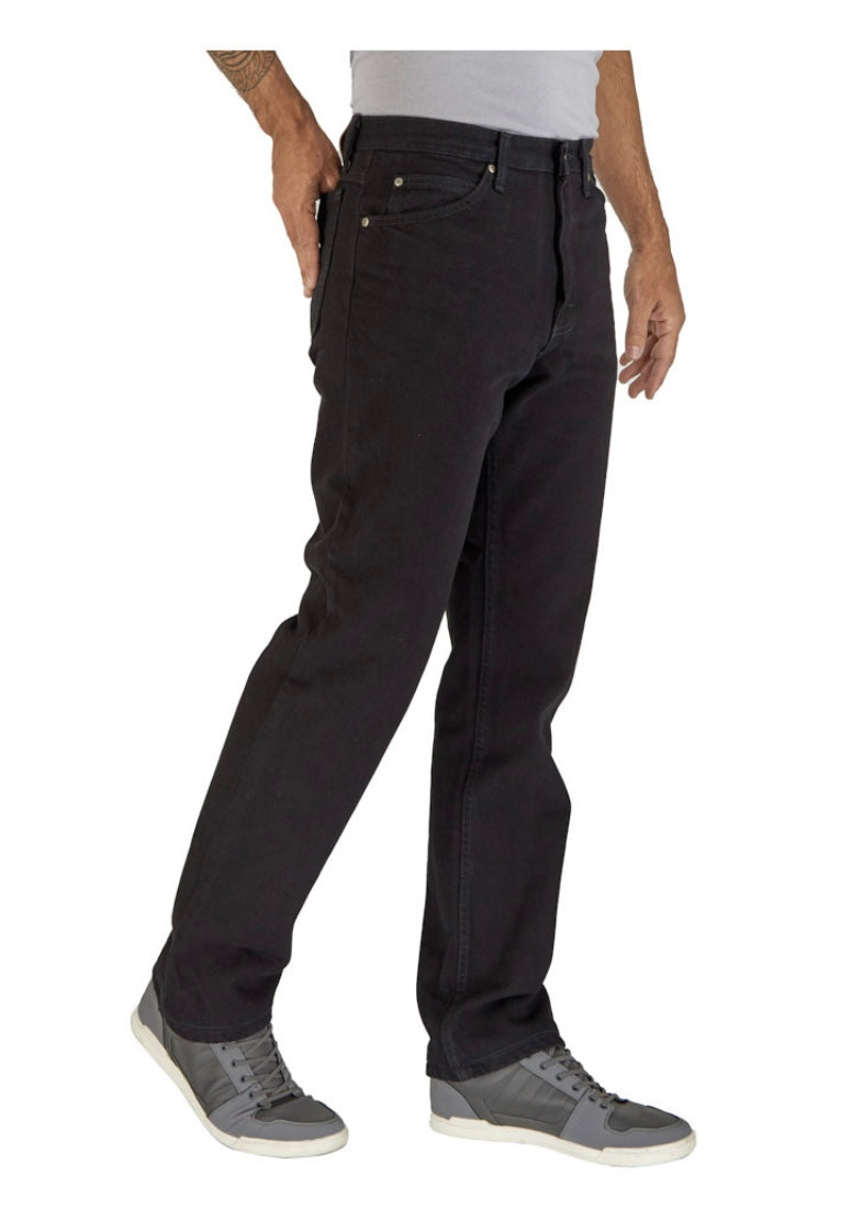 011101436| LEE REGULAR FIT