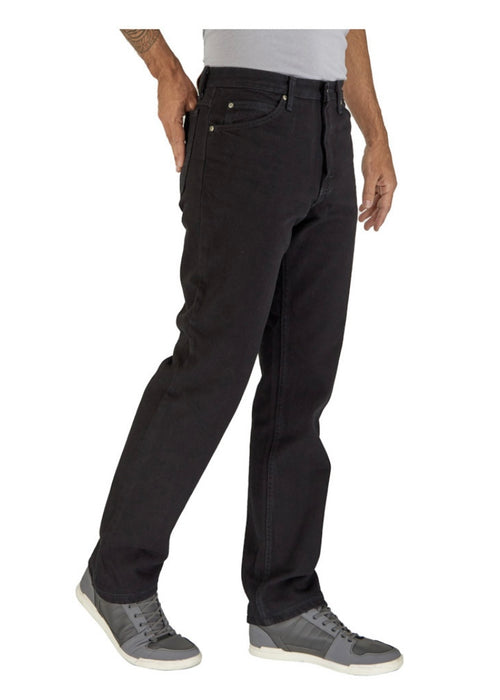 011101436| LEE REGULAR FIT