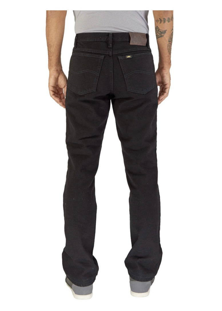011101436| LEE REGULAR FIT