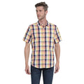 112353890| CAMISA M C SLIM