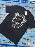 112379476| PLAYERA CABALLERO