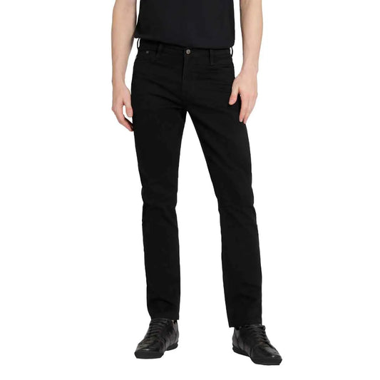 112369499| LEE SLIM FIT