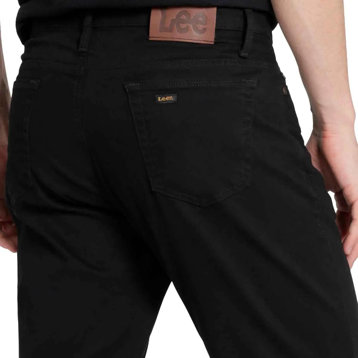 112369499| LEE SLIM FIT