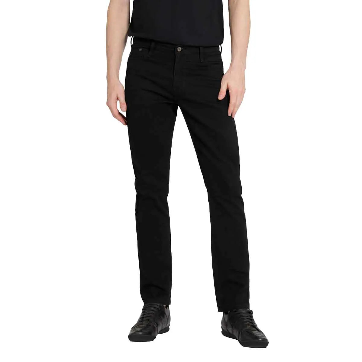 112369499| LEE SLIM FIT