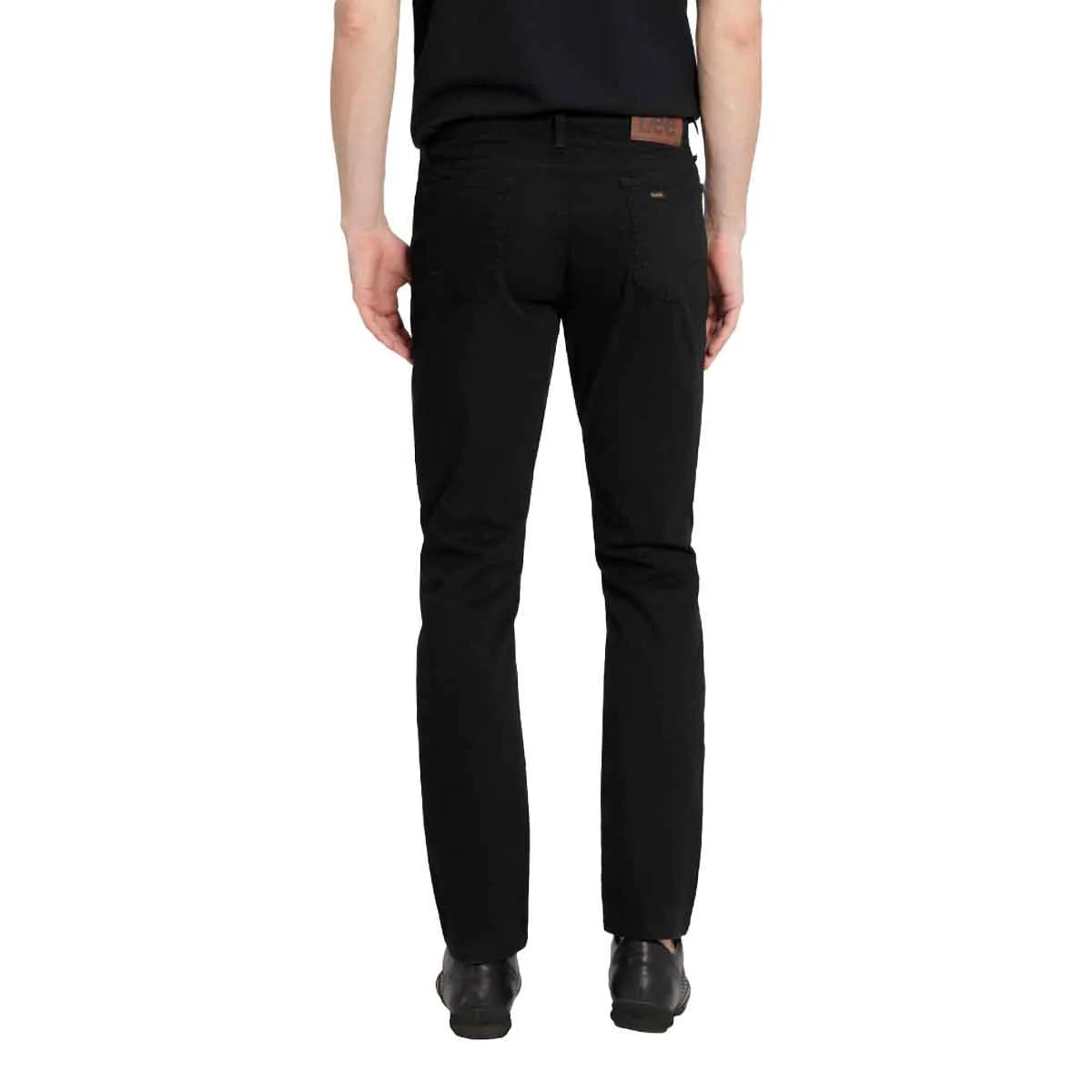 112369499| LEE SLIM FIT