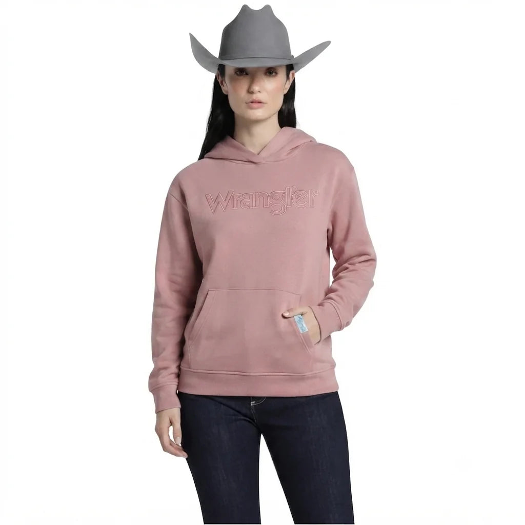 112379483|WESTERN ROSADA DAMA