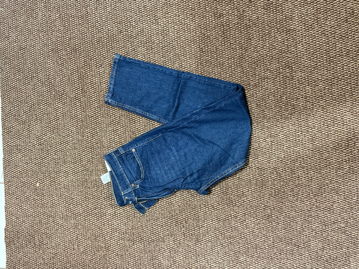 29507-1153| Jeans 502