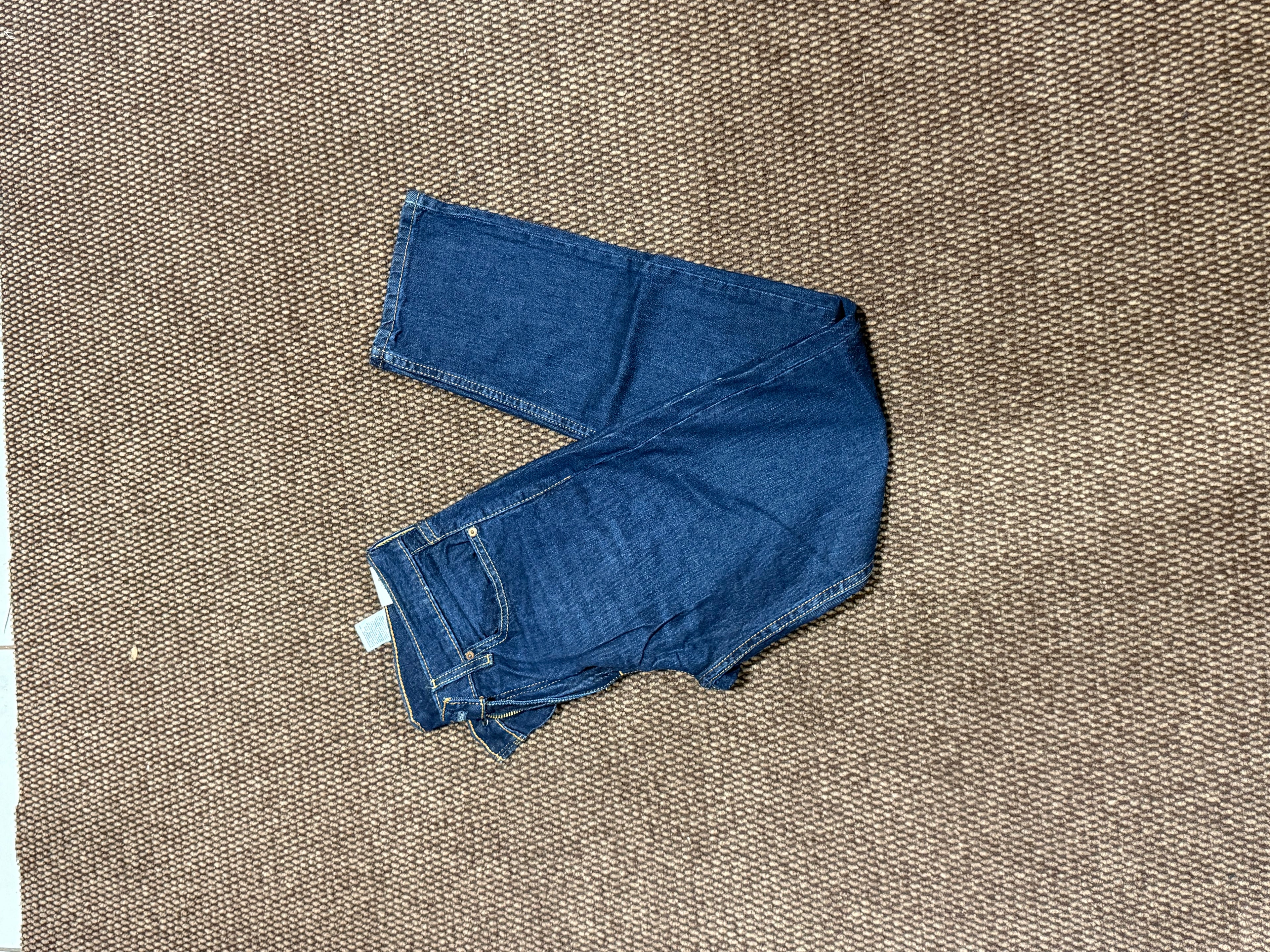 29507-1153| Jeans 502